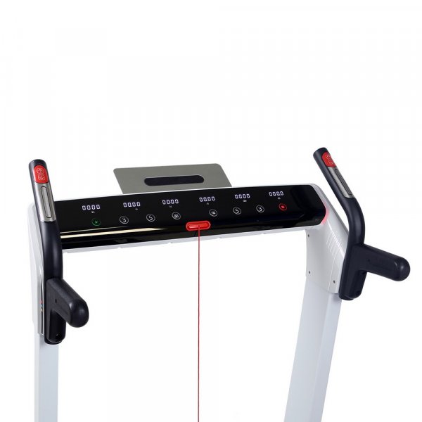 Tredemølle BE14 Tredemølle BE14