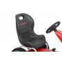 Trbil Abarth - rd