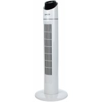 Søylevifte - LED WK200W Søylevifte - LED WK200W