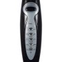 Stende vifte - WL85-BR