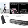 Tredemlle Sky Walk - Innovativt