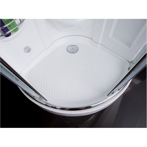 Dusjkabinett Geraldine Dusjkabinett Geraldine