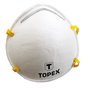 Stvfiltermaske FFP2 - 5-pk