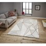 Estera 106 matte