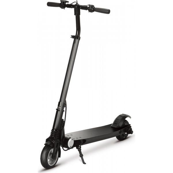 Elektrisk sparksykkel - 150W