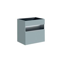 Servantskap Bahama 820 - mint Servantskap Bahama 820 - mint