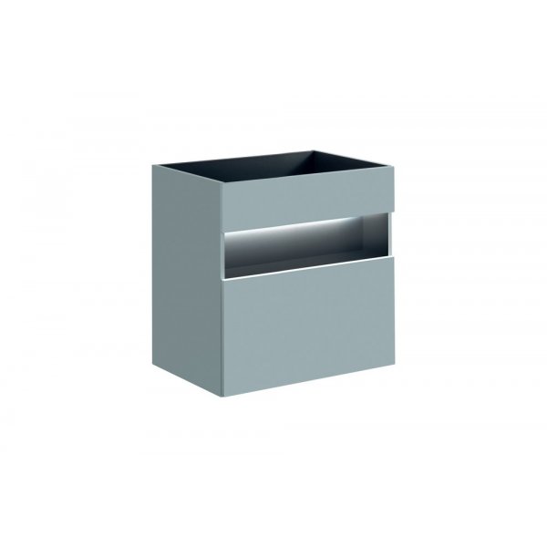 Servantskap Bahama 820 - mint