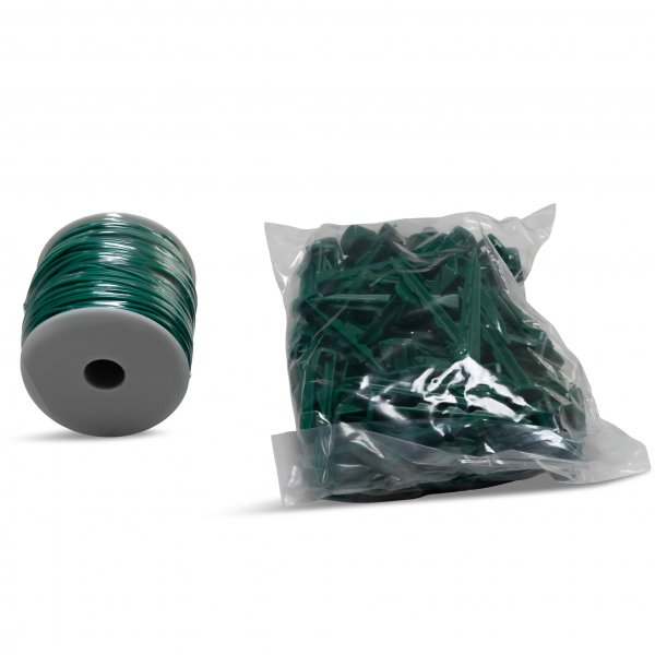 Robotgressklipper E1820 Lyfco Robotgressklipper E1820 Lyfco