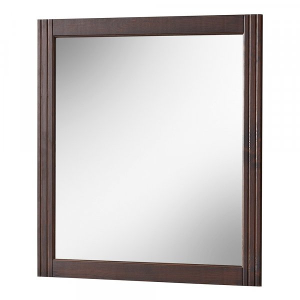 Mbelpakke Retro - 65 cm + 2.00 x Baderomskrok