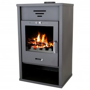 Vedovn 15 kW | Virkningsgrad 77 % | Laitila Vedovn 15 kW | Virkningsgrad 77 % | Laitila