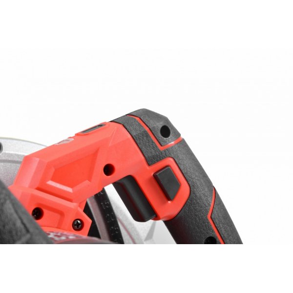 Sirkelsag med laser 210 mm - 1800W Sirkelsag med laser 210 mm - 1800W