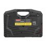 Brbar kompressor - 1100 W