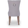 Tuva Kate beige - H�y rygg (h�ndtak)