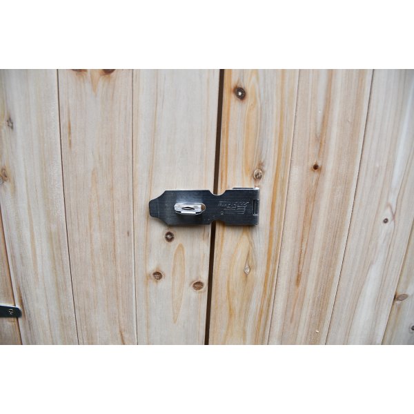 Bod - 2,8 m² Bod - 2,8 m²