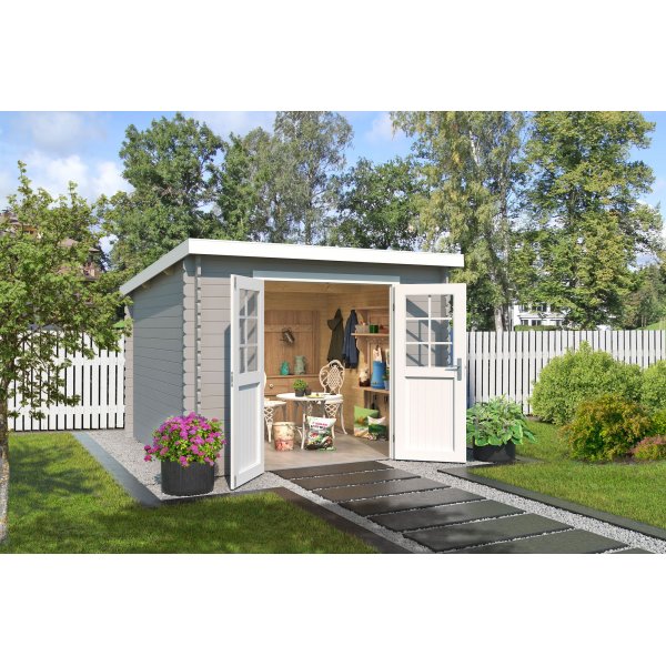 Bod Simone B - 8,7 m² Bod Simone B - 8,7 m²