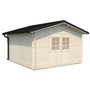 Anneks Tina - 13,5 m