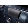 Spabad Cleanse SR817B