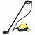 Dampvask HDS 6000W