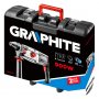 Borhammer, 720W