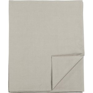 Amie underlaken 240 x 260 cm - Lin Amie underlaken 240 x 260 cm - Lin