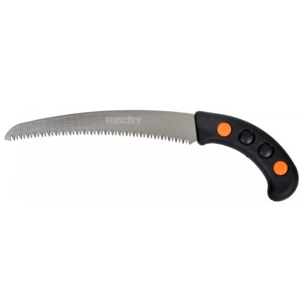 Grensag 25 cm