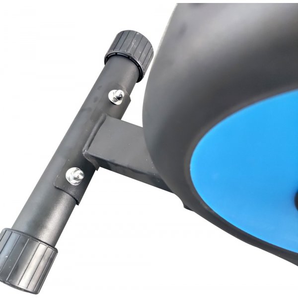 Treningssykkel - Magnetisk (BK400) Treningssykkel - Magnetisk (BK400)