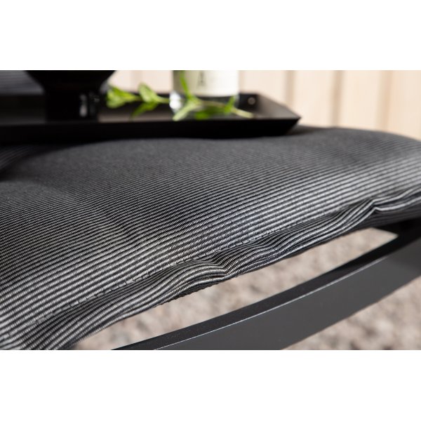 Furupute 94 x 44 cm - Gr�