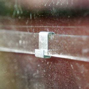 Glassholder Glassholder