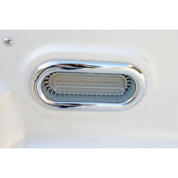 Swimspa Flood 859 Swimspa Flood 859