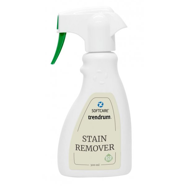 Flekkfjerner Pro 300ml Flekkfjerner Pro 300ml