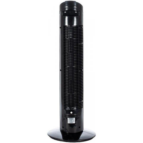 St�ende s�ylevifte - WK180 Fjernstyrt