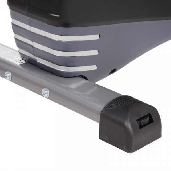 Trimsykkel - Magnetisk (M0907) Trimsykkel - Magnetisk (M0907)