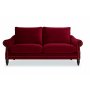 Sofa Memo 3-seter - M�rker�d