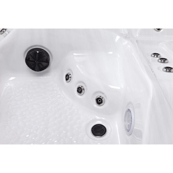 Spabad Cleanse 816B Spabad Cleanse 816B