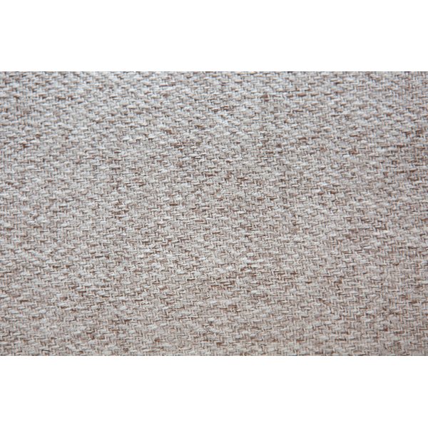 Sovesofa 210 cm beige - Bella Sovesofa 210 cm beige - Bella