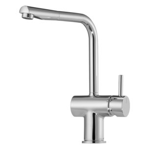 Mora Inxx A1 Uten avstengingsventil for oppvaskmaskin - 255868 Mora Inxx A1 Uten avstengingsventil for oppvaskmaskin - 255868