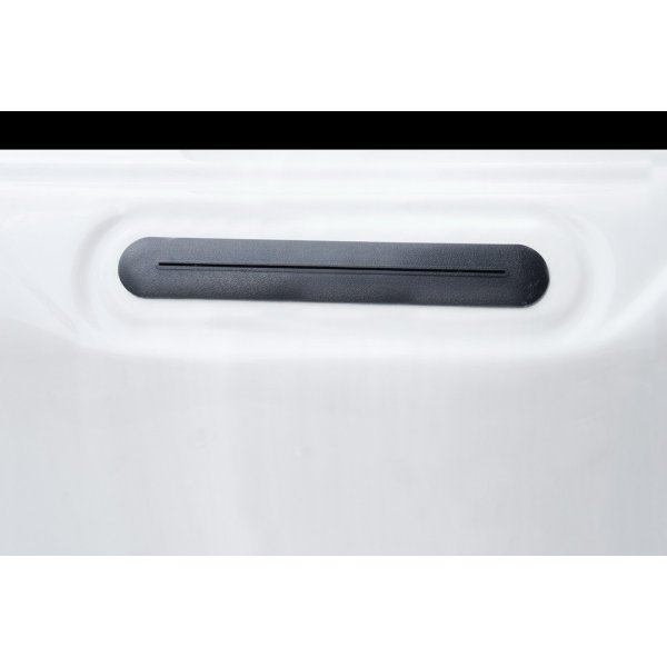 Swimspa Flood 820A Swimspa Flood 820A