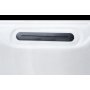 Swimspa Flood 820A