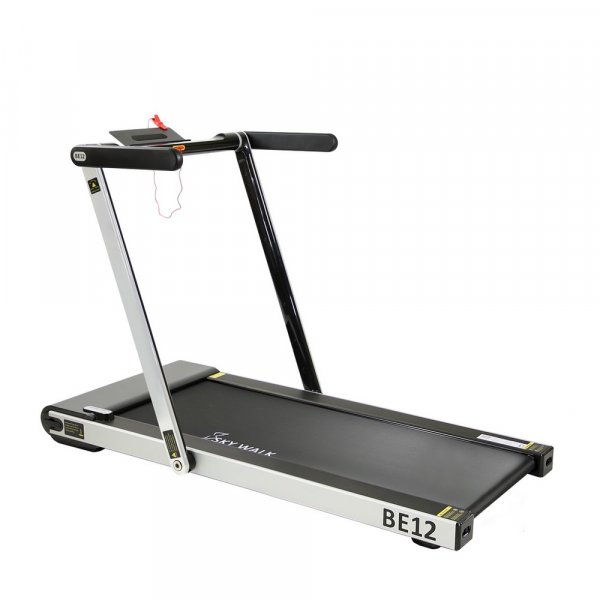 Tredem�lle (foldbart) BE12 - gr�