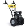 Kombimaskin 208 CC