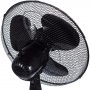 Stende vifte - WL85-BR