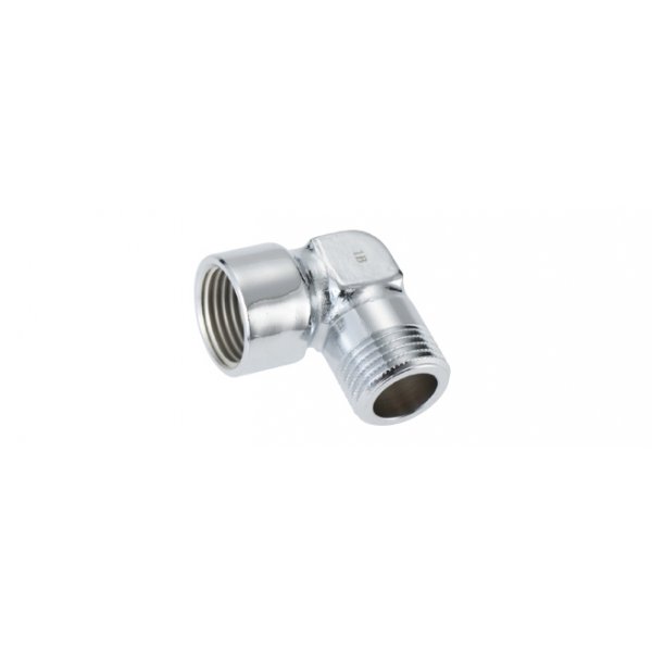 FM Mattsson Vinkelkobling - FM635284