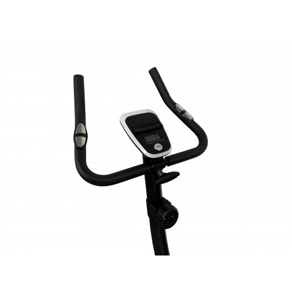 Treningssykkel - Magnetisk (B40) Treningssykkel - Magnetisk (B40)