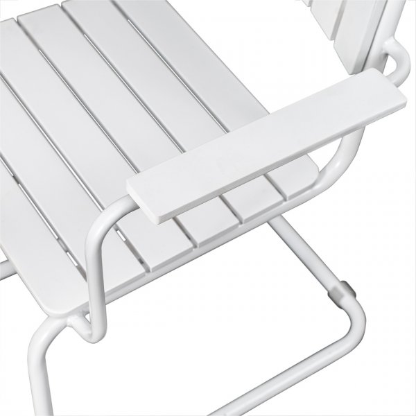 Sandby stoler - 4-pack Sandby stoler - 4-pack