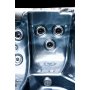 Spabad Cleanse 830A