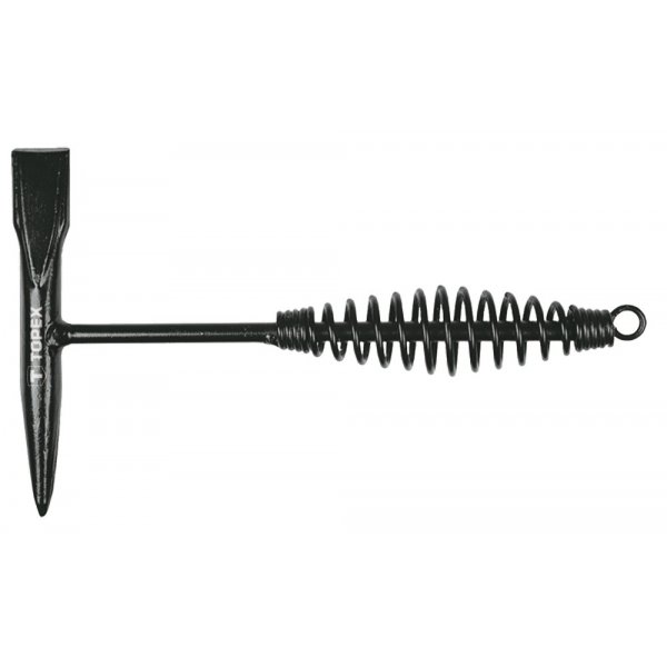 Sveisehakke, 300 G