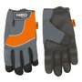 Arbeidshansker M55-97-605
