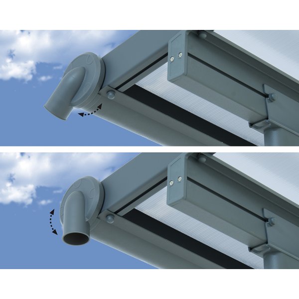 Sierra entrétak Sierra entrétak