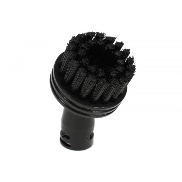 Rund børste til HDS 4000W - L Rund børste til HDS 4000W - L