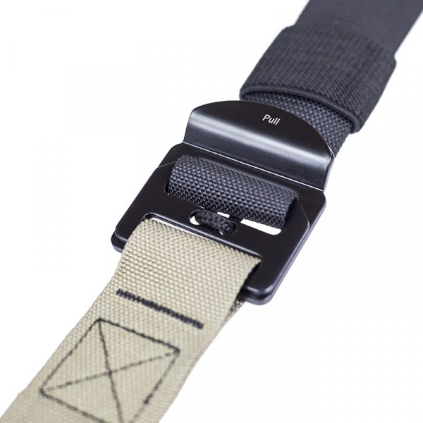 Treningsbåndsett - TX Treningsbåndsett - TX